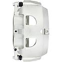 CQ Premium Disc Brake Caliper with Bracket - 18-B8139