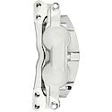 Load image into Gallery viewer, CQ Premium Disc Brake Caliper with Bracket - 18-B8139