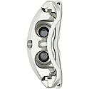 CQ Premium Disc Brake Caliper with Bracket - 18-B8139