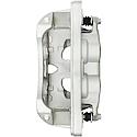 CQ Premium Disc Brake Caliper with Bracket - 18-B8139