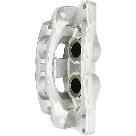 CQ Premium Disc Brake Caliper with Bracket - 18-B8139