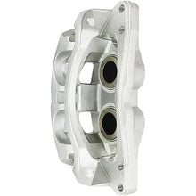 Load image into Gallery viewer, CQ Premium Disc Brake Caliper with Bracket - 18-B8139