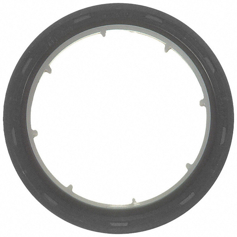 Fel-Pro BS 40647 Engine Crankshaft Seal Kit for Ford Explorer