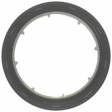 Load image into Gallery viewer, Fel-Pro BS 40647 Engine Crankshaft Seal Kit for Ford Explorer