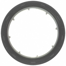 Fel-Pro BS 40647 Engine Crankshaft Seal Kit for Ford Explorer