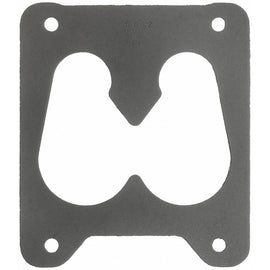Fel-Pro Chevrolet C1500 60762 Fuel Injection Throttle Body Mounting Gasket