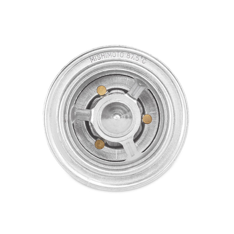 Mishimoto Dodge 5.9L Cummins High-Temperature Thermostat Part Number misMMTS-RAM-94H