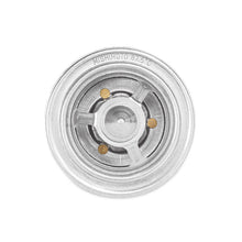 Load image into Gallery viewer, Mishimoto Dodge 5.9L Cummins High-Temperature Thermostat Part Number misMMTS-RAM-94H