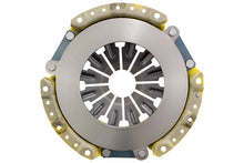 Load image into Gallery viewer, ACT H024X Xtreme Pressure Plate for Honda Civic and Acura TSX – Enhanced Clamping Power and Durability
