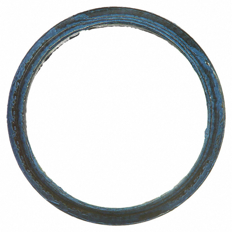 Fel-Pro Chevrolet C10 Exhaust Pipe Flange Gasket – Part Number fel9587