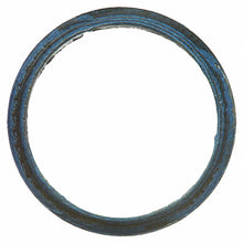 Load image into Gallery viewer, Fel-Pro Chevrolet C10 Exhaust Pipe Flange Gasket – Part Number fel9587