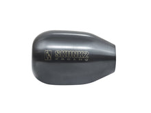 Load image into Gallery viewer, Skunk2 Racing Billet Shift Knob for 6-Speed Honda and Acura Vehicles
