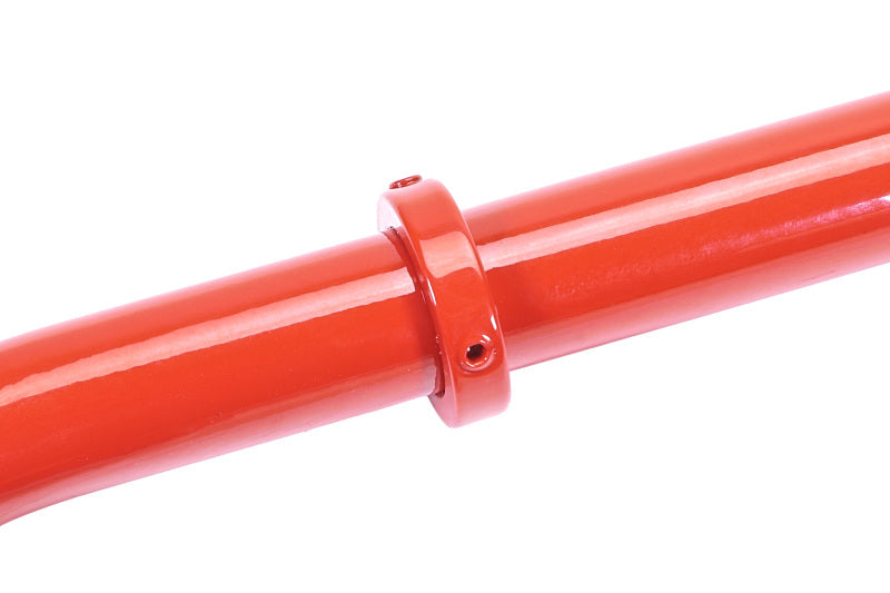 Perrin Performance 25mm Rear Sway Bar for Subaru WRX/STI and Toyota 86/BRZ/FR-S (Part #perPSP-SUS-248)