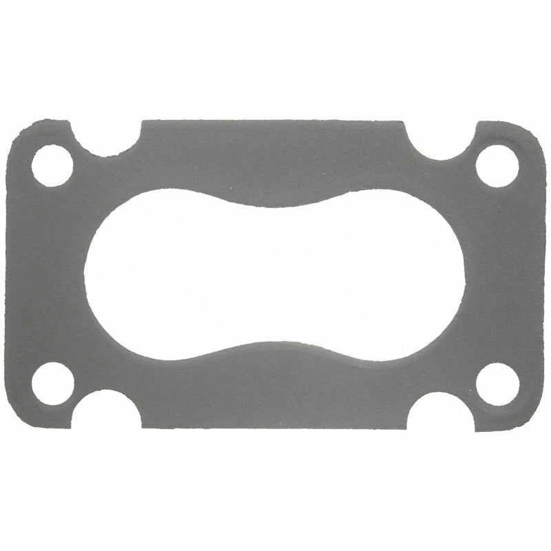 Fel-Pro Opel 1900 23576 Carburetor Mounting Gasket - Reliable Seal for Opel Models