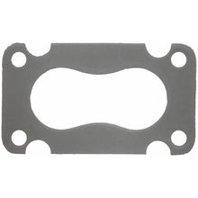 Load image into Gallery viewer, Fel-Pro Opel 1900 23576 Carburetor Mounting Gasket - Reliable Seal for Opel Models