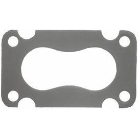 Fel-Pro Opel 1900 23576 Carburetor Mounting Gasket - Reliable Seal for Opel Models