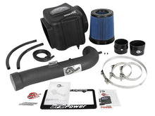 Load image into Gallery viewer, aFe Power Momentum XP Pro 5R Cold Air Intake System for GM Silverado/Sierra 1500 (2014-2018) and SUVs