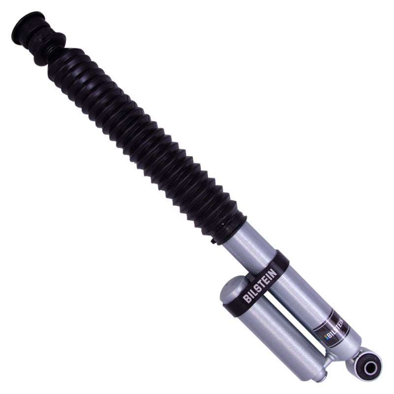 Bilstein B8 5160 Series Remote Reservoir Shock Absorber for Ram 2500 (2014-2023) with Lift up to 0.5 inches