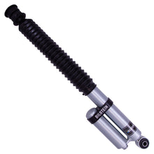 Load image into Gallery viewer, Bilstein B8 5160 Series Remote Reservoir Shock Absorber for Ram 2500 (2014-2023) with Lift up to 0.5 inches