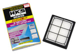 HKS SPF AYZ10/AYZ15 2AR-FXE (2AR-2JM) Performance Air Intake System