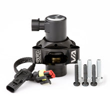 Load image into Gallery viewer, Go Fast Bits GFB VTA Blow Off Valve for 2018-2019 Audi S4, S5 and VW Golf R Mk8