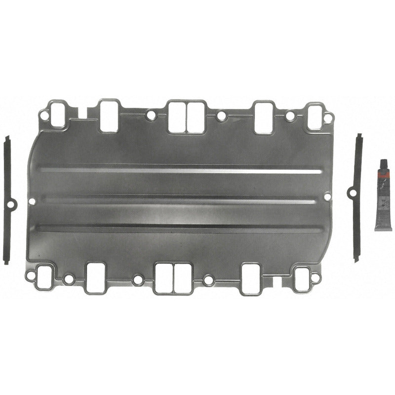 Fel-Pro MS 96002 Valley Pan Gasket Set for Triumph TR8 and Classic Cars