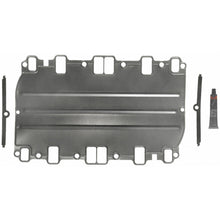 Load image into Gallery viewer, Fel-Pro MS 96002 Valley Pan Gasket Set for Triumph TR8 and Classic Cars