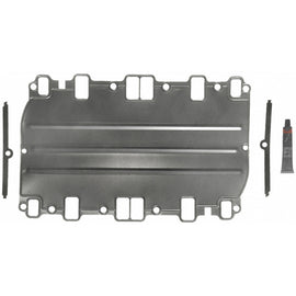 Fel-Pro MS 96002 Valley Pan Gasket Set for Triumph TR8 and Classic Cars