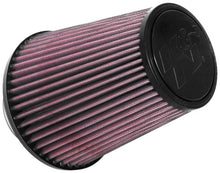 Load image into Gallery viewer, K&amp;N Engineering Universal Tapered Air Filter Part Number KNNU-4700 for Jeep Grand Cherokee