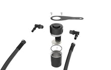 Load image into Gallery viewer, K&amp;N Engineering Air Oil Separator for 2016-2021 Chevrolet Camaro LT1 6.2L * Part Number KN81-0807