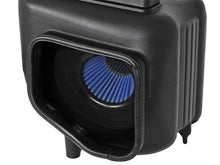 Load image into Gallery viewer, aFe Momentum HD Pro 10R Cold Air Intake System for 2017 GM Diesel Trucks V8-6.6L L5P