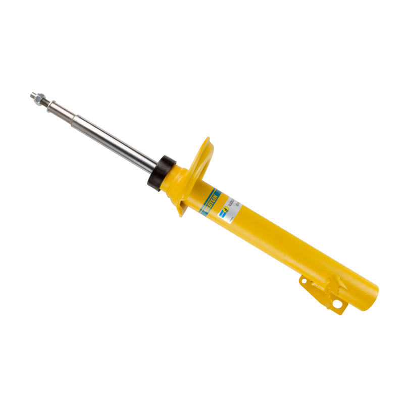 Bilstein B6 14-16 Dodge Ram ProMaster Front Twintube Strut Assembly - Part Number bil22-249241