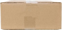 Load image into Gallery viewer, K&amp;N Engineering Universal Plenum for Weber DGV Carburetor - Black, 11.89in L x 9in Diameter x 4.75in H