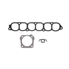 Load image into Gallery viewer, Fel-Pro MS 95008 Fuel Injection Plenum Gasket Set for Hyundai Santa Fe and Compatible Vehicles