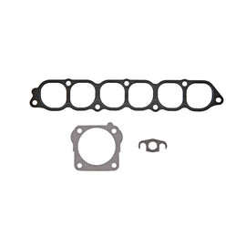 Fel-Pro MS 95008 Fuel Injection Plenum Gasket Set for Hyundai Santa Fe and Compatible Vehicles