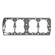 Load image into Gallery viewer, Fel-Pro 7526 B Fiber-Faced Head Gasket for 1948-1950 Ford F-Series and Custom Models