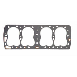 Fel-Pro 7526 B Fiber-Faced Head Gasket for 1948-1950 Ford F-Series and Custom Models