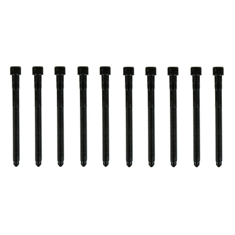 Fel-Pro ES 72827 Engine Cylinder Head Bolt Set for Volkswagen Touareg and Audi Models