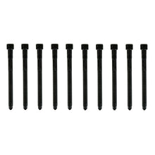 Load image into Gallery viewer, Fel-Pro ES 72827 Engine Cylinder Head Bolt Set for Volkswagen Touareg and Audi Models