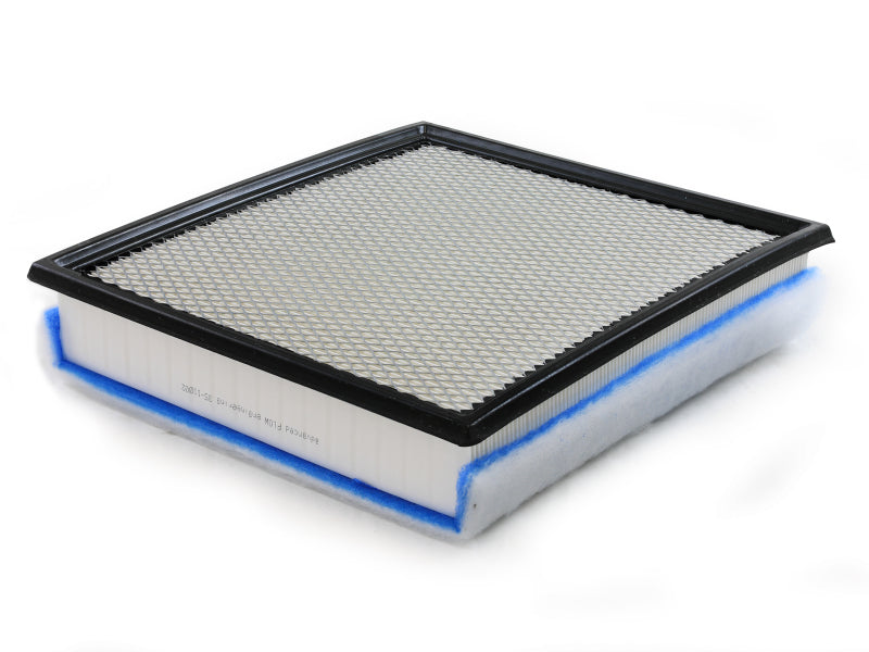 aFe Power ProGuard OE Replacement Air Filter for Ford Diesel Trucks V8-6.7L (2020 F-250/F-350)