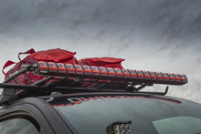 Load image into Gallery viewer, Rigid Industries 30-inch Adapt LED Light Bar with Adaptive Technology and Programmable Features