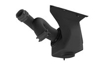 Load image into Gallery viewer, K&amp;N Engineering NextGen Cold Air Intake for Ford F150 / Raptor V6 2.7L &amp; 3.5L - Part Number KN-50-2617