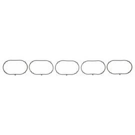 Fel-Pro Volkswagen Jetta MS 97007 Engine Intake Manifold Gasket Set