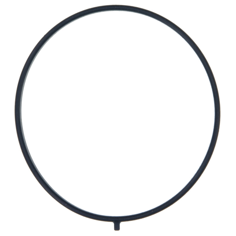 Fel-Pro Fuel Injection Throttle Body Mounting Gasket for Ford Fusion and More | Part Number FEL61595