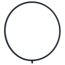Load image into Gallery viewer, Fel-Pro Fuel Injection Throttle Body Mounting Gasket for Ford Fusion and More | Part Number FEL61595