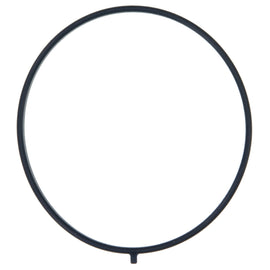 Fel-Pro Fuel Injection Throttle Body Mounting Gasket for Ford Fusion and More | Part Number FEL61595