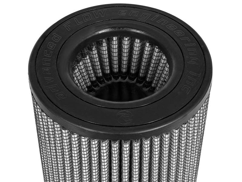 aFe Momentum Replacement Air Filter PDS, 3-1/2 in x 5 in x 4-1/2 in (Inverted) - Part Number AFE21-91122