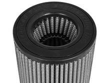 Load image into Gallery viewer, aFe Momentum Replacement Air Filter PDS, 3-1/2 in x 5 in x 4-1/2 in (Inverted) - Part Number AFE21-91122