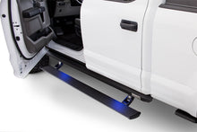 Load image into Gallery viewer, AMP Research PowerStep XL Electric Running Board for 2015-2018 Ford F-150 SuperCrew - Black