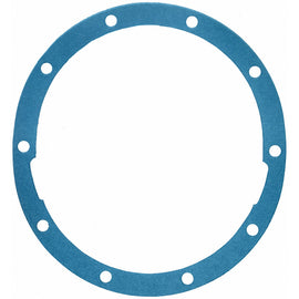 Fel-Pro RDS 5007 Axle Housing Cover Gasket for Chevrolet Fleetline (Oval, 10 Bolt Holes)